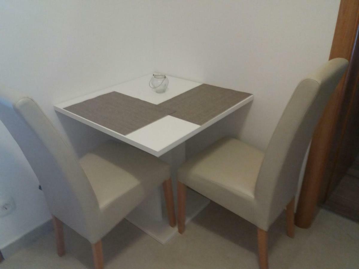 Apartments Prpic 브랜지카 객실 사진